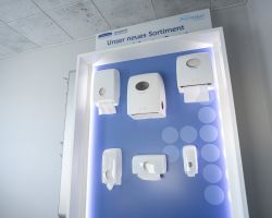S+K Services-35053.jpg